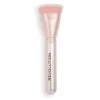 Revolution Beauty Makeup Revolution Create Defining Contour Brush R10^ Face Brushes|Contour