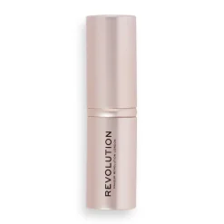 Revolution Beauty Makeup Revolution Create Retractable Kabuki Brush^ Face Brushes|Face Brushes
