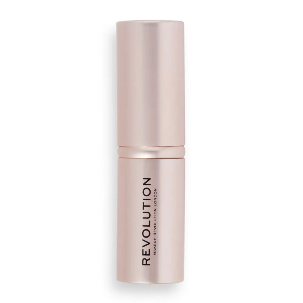 Revolution Beauty Makeup Revolution Create Retractable Kabuki Brush^ Face Brushes|Face Brushes