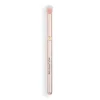 Revolution Beauty Makeup Revolution Create Fluffy Blending Brush R4^ Eyeshadow Brushes|Face Brushes