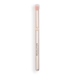 Revolution Beauty Makeup Revolution Create Fluffy Blending Brush R4^ Eyeshadow Brushes|Face Brushes