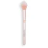 Revolution Beauty Makeup Revolution Create Soft Focus Brush R6^ Eyeshadow Brushes|Face Brushes