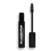 Revolution Beauty Makeup Revolution 5D Lash Pow Mascara^ Mascara