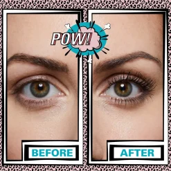 Revolution Beauty Makeup Revolution 5D Lash Pow Mascara^ Mascara