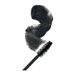 Revolution Beauty Makeup Revolution 5D Lash Pow Mascara^ Mascara