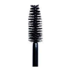 Revolution Beauty Makeup Revolution 5D Lash Pow Mascara^ Mascara