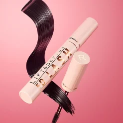 Revolution Beauty Makeup Revolution 5D Lash Mascara^ Mascara