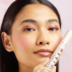 Revolution Beauty Makeup Revolution 5D Lash Mascara^ Mascara