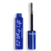 Revolution Beauty Makeup Revolution 5D Whip Lift Waterproof Mascara^ Mascara