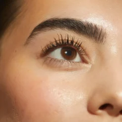 Revolution Beauty Makeup Revolution 5D Whip Lift Waterproof Mascara^ Mascara