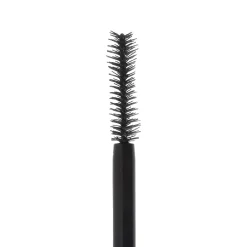 Revolution Beauty Makeup Revolution 5D Whip Lift Waterproof Mascara^ Mascara