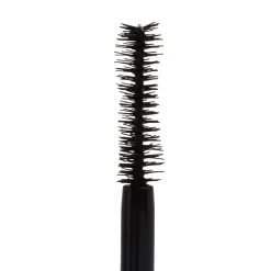 Revolution Beauty Makeup Revolution 5D Whip Lift Mascara^ Mascara