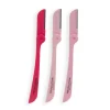 Revolution Beauty Makeup Revolution Dermaplaning Set^ Skincare Tools