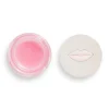Revolution Beauty Makeup Revolution Dream Kiss Lip Balm Cherry^ Lip Care