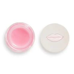 Revolution Beauty Makeup Revolution Dream Kiss Lip Balm Cherry^ Lip Care