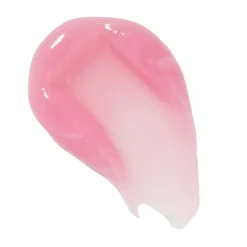 Revolution Beauty Makeup Revolution Dream Kiss Lip Balm Cherry^ Lip Care