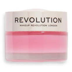 Revolution Beauty Makeup Revolution Dream Kiss Lip Balm Cherry^ Lip Care