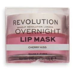 Revolution Beauty Makeup Revolution Dream Kiss Lip Balm Cherry^ Lip Care