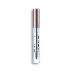 Revolution Beauty Makeup Revolution Extra Hold Brow Glue^ Brow Gel