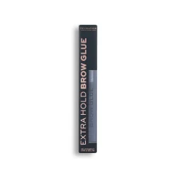 Revolution Beauty Makeup Revolution Extra Hold Brow Glue^ Brow Gel