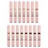 Revolution Beauty Makeup Revolution Eye Bright Illuminating Under Eye Concealer 3ml^ Contour|Concealer