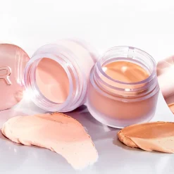 Revolution Beauty Makeup Revolution Eye Bright Under Eye Corrector^ Concealer|Eye Makeup Primer