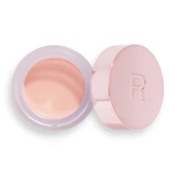 Revolution Beauty Makeup Revolution Eye Bright Under Eye Corrector Light to Medium^ Eye Makeup Primer|Color Corrector