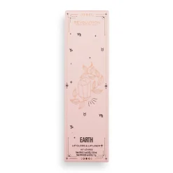 Revolution Beauty Makeup Revolution Fantasy Earth Lip Kit^ Lip Liner|Lip Gloss