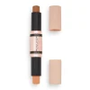 Revolution Beauty Makeup Revolution Fast Base Contour Stick Dark^ Contour