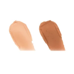 Revolution Beauty Makeup Revolution Fast Base Contour Stick Dark^ Contour