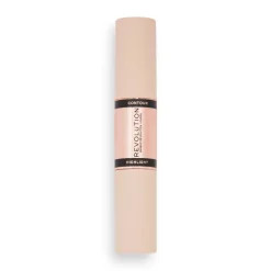 Revolution Beauty Makeup Revolution Fast Base Contour Stick Dark^ Contour