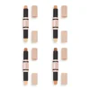 Revolution Beauty Makeup Revolution Fast Base Contour Stick^ Contour