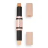 Revolution Beauty Makeup Revolution Fast Base Contour Stick Light^ Contour