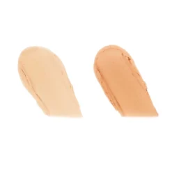 Revolution Beauty Makeup Revolution Fast Base Contour Stick Light^ Contour