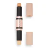 Revolution Beauty Makeup Revolution Fast Base Contour Stick Fair^ Contour