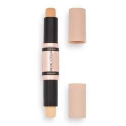 Revolution Beauty Makeup Revolution Fast Base Contour Stick Fair^ Contour