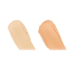 Revolution Beauty Makeup Revolution Fast Base Contour Stick Fair^ Contour