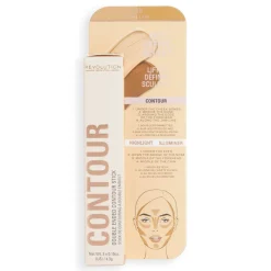 Revolution Beauty Makeup Revolution Fast Base Contour Stick Fair^ Contour