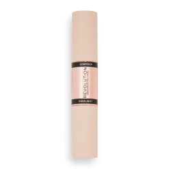 Revolution Beauty Makeup Revolution Fast Base Contour Stick Fair^ Contour