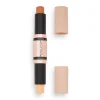 Revolution Beauty Makeup Revolution Fast Base Contour Stick Medium^ Contour