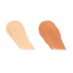 Revolution Beauty Makeup Revolution Fast Base Contour Stick Medium^ Contour