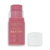 Revolution Beauty Makeup Revolution Fast Base Blush Stick Blush^ Blush