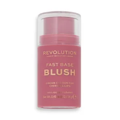 Revolution Beauty Makeup Revolution Fast Base Blush Stick Blush^ Blush