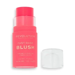 Revolution Beauty Makeup Revolution Fast Base Blush Stick Bloom^ Blush