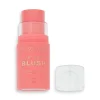 Revolution Beauty Makeup Revolution Fast Base Blush Stick Peach^ Blush