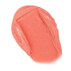 Revolution Beauty Makeup Revolution Fast Base Blush Stick Baby^ Blush