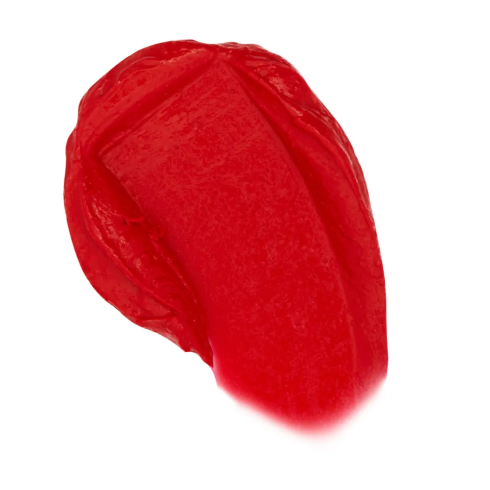 Revolution Beauty Makeup Revolution Fast Base Blush Stick Spice^ Blush