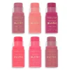 Revolution Beauty Makeup Revolution Fast Base Blush Stick^ Blush
