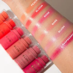 Revolution Beauty Makeup Revolution Fast Base Blush Stick^ Blush