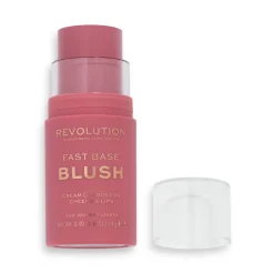 Revolution Beauty Makeup Revolution Fast Base Blush Stick Bare^ Blush